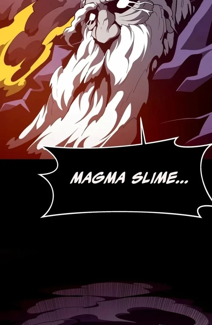 Dungeon Odyssey Bab 164 halaman 26