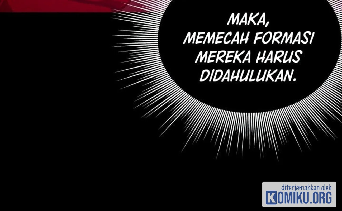 Dungeon Odyssey Bab 165 halaman 13