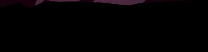 Dungeon Odyssey Bab 166 halaman 9