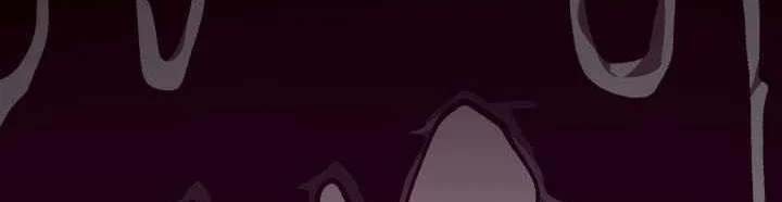 Dungeon Odyssey Bab 167 halaman 56
