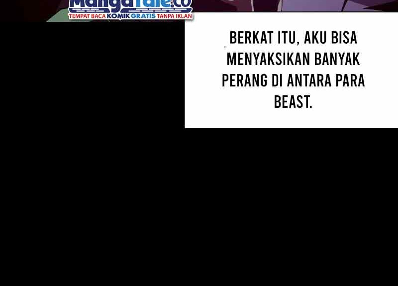 Dungeon Odyssey Bab 21 halaman 7