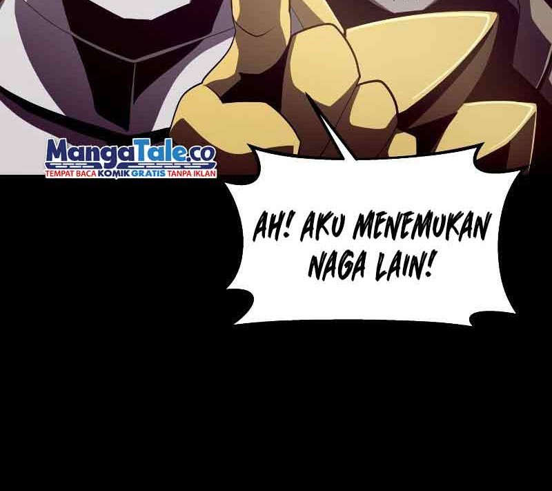 Dungeon Odyssey Bab 21 halaman 36