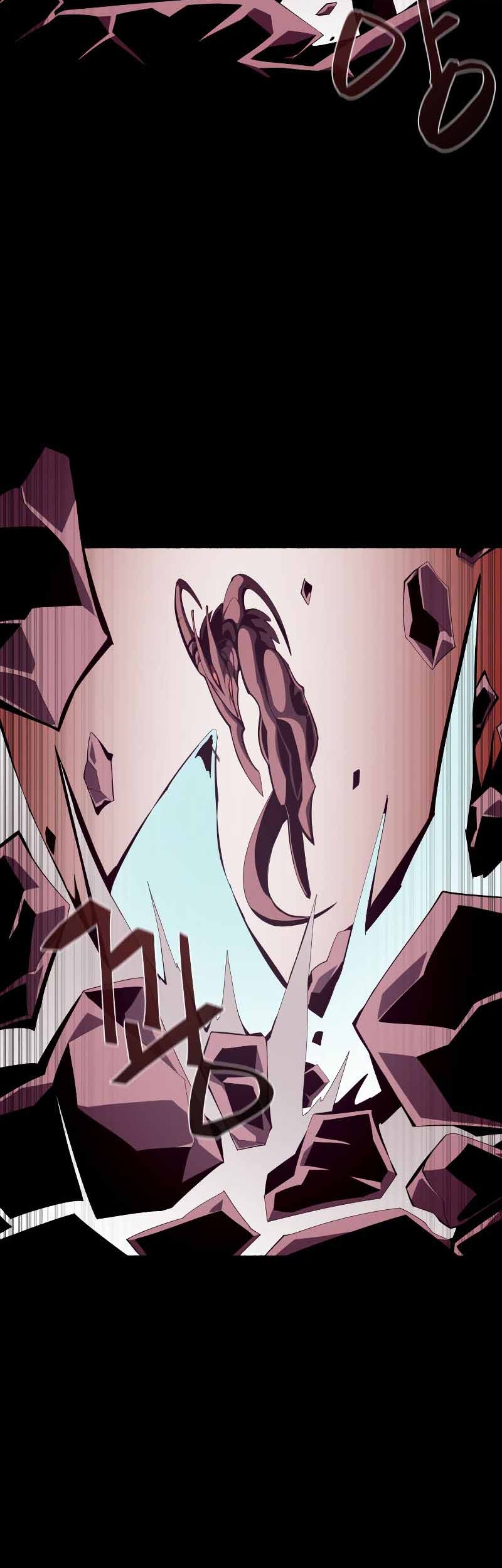 Dungeon Odyssey chapter 25 halaman 5