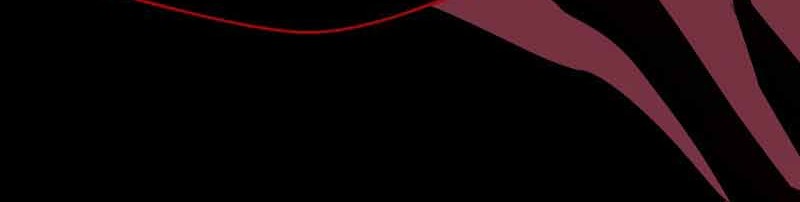 Dungeon Odyssey chapter 25 halaman 9