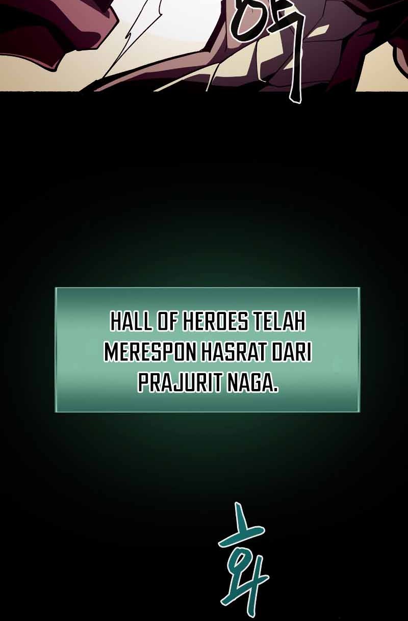 Dungeon Odyssey chapter 25 halaman 44