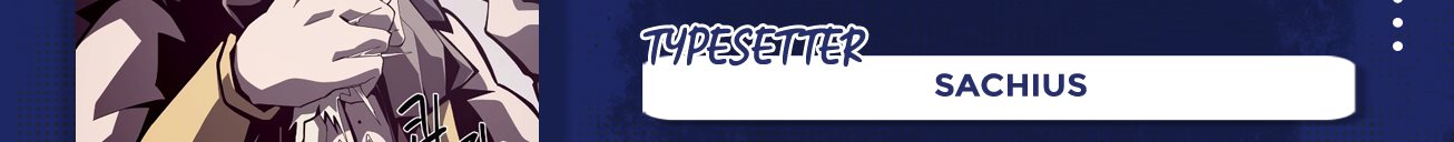 Dungeon Odyssey Bab 26 halaman 4