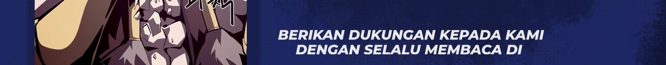 Dungeon Odyssey Bab 26 halaman 5