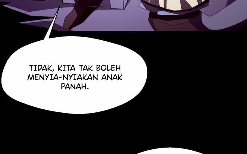 Dungeon Odyssey Bab 29 halaman 5