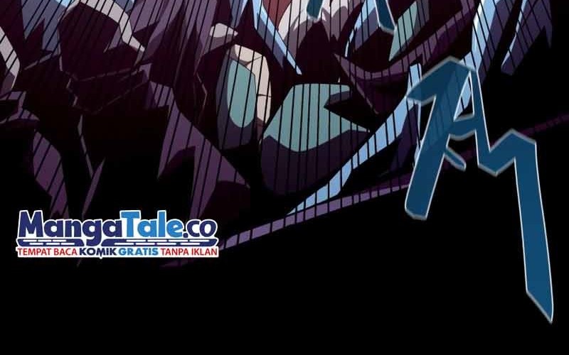 Dungeon Odyssey Bab 29 halaman 9