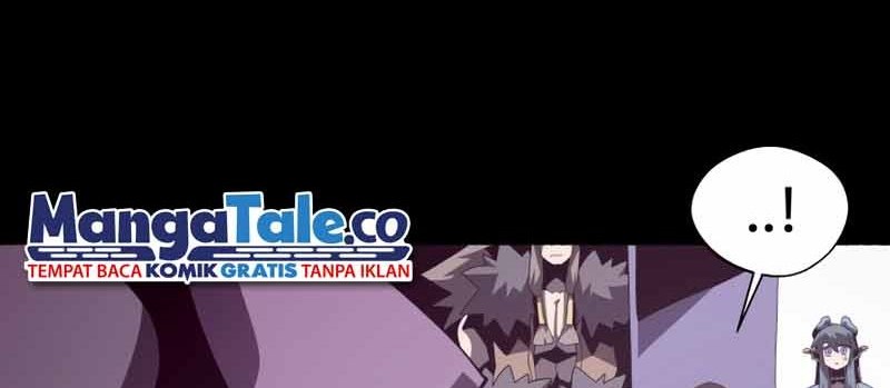 Dungeon Odyssey Bab 29 halaman 17