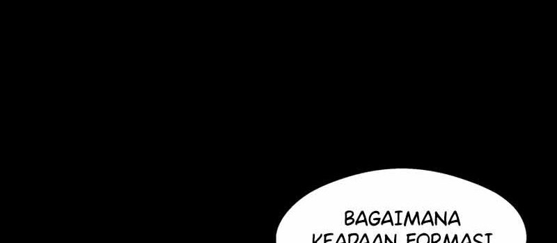 Dungeon Odyssey Bab 29 halaman 19