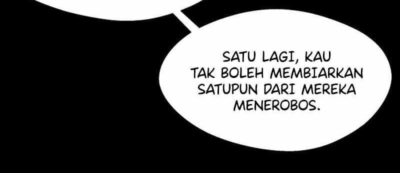 Dungeon Odyssey Bab 29 halaman 23
