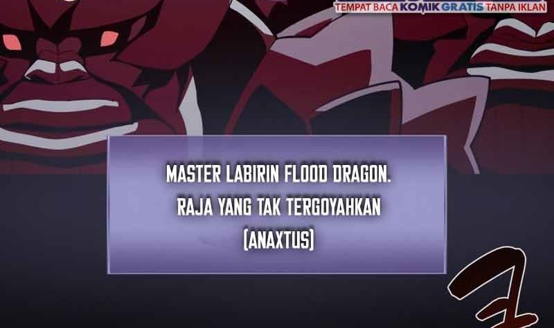 Dungeon Odyssey Bab 29 halaman 33