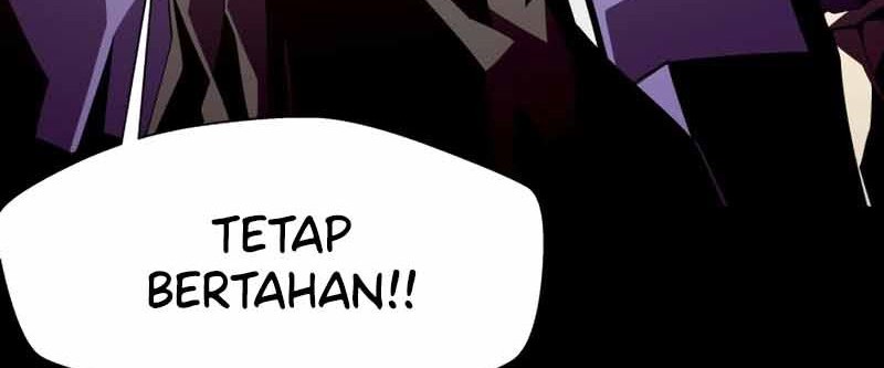 Dungeon Odyssey Bab 29 halaman 45