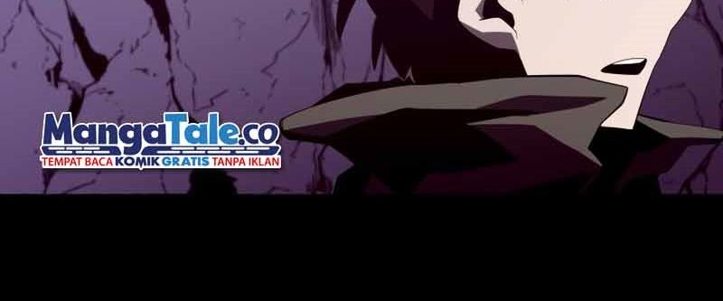 Dungeon Odyssey Bab 29 halaman 49