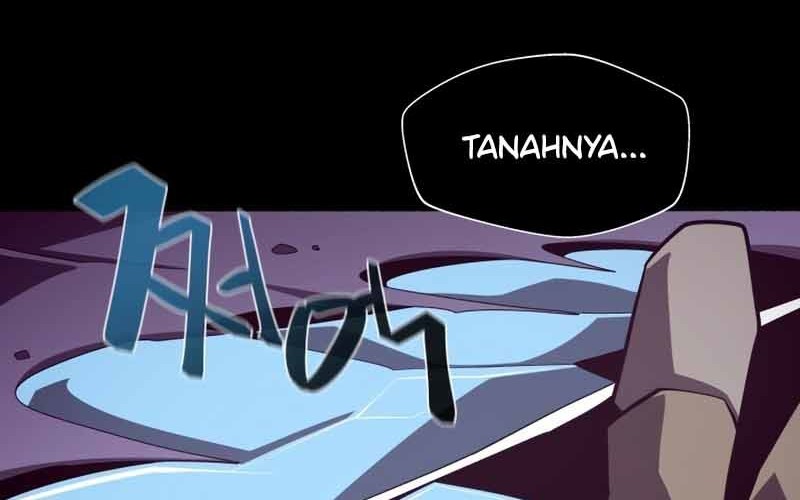 Dungeon Odyssey Bab 29 halaman 53