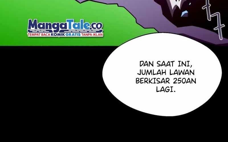 Dungeon Odyssey Bab 29 halaman 63