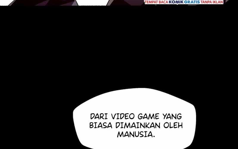 Dungeon Odyssey Bab 29 halaman 67