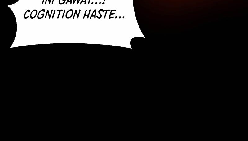 Dungeon Odyssey Bab 32 halaman 46