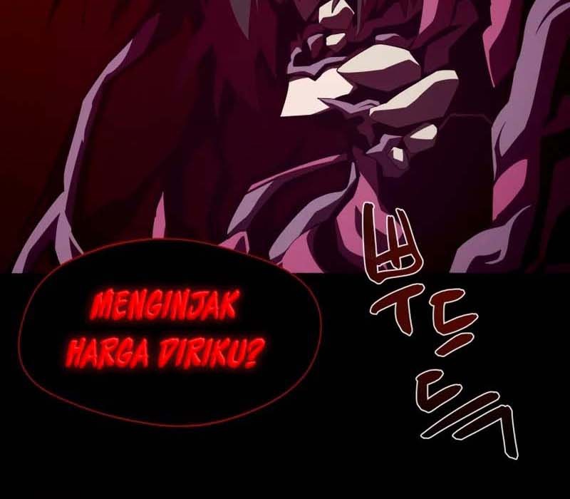 Dungeon Odyssey Bab 33 halaman 5