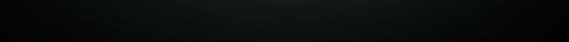 Dungeon Odyssey Bab 33 halaman 47