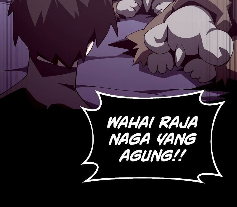 Dungeon Odyssey Bab 35 halaman 24