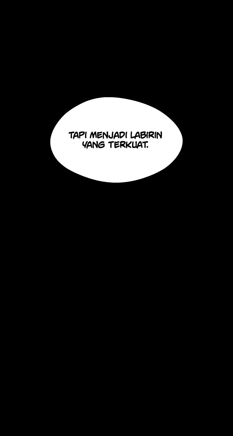 Dungeon Odyssey Bab 35 halaman 52