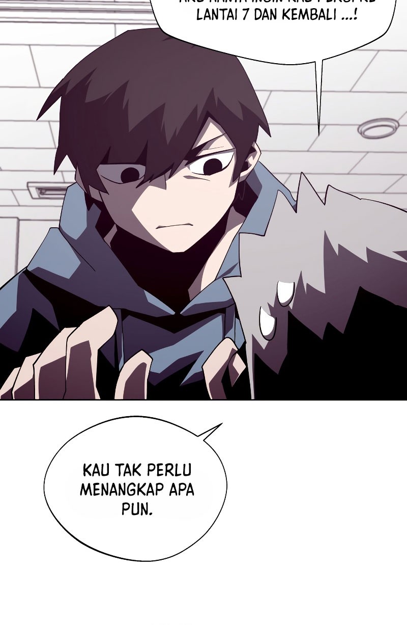 Dungeon Odyssey chapter 36 halaman 7