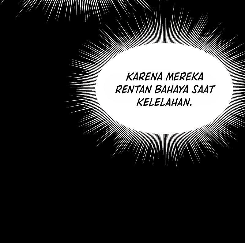 Dungeon Odyssey chapter 36 halaman 42