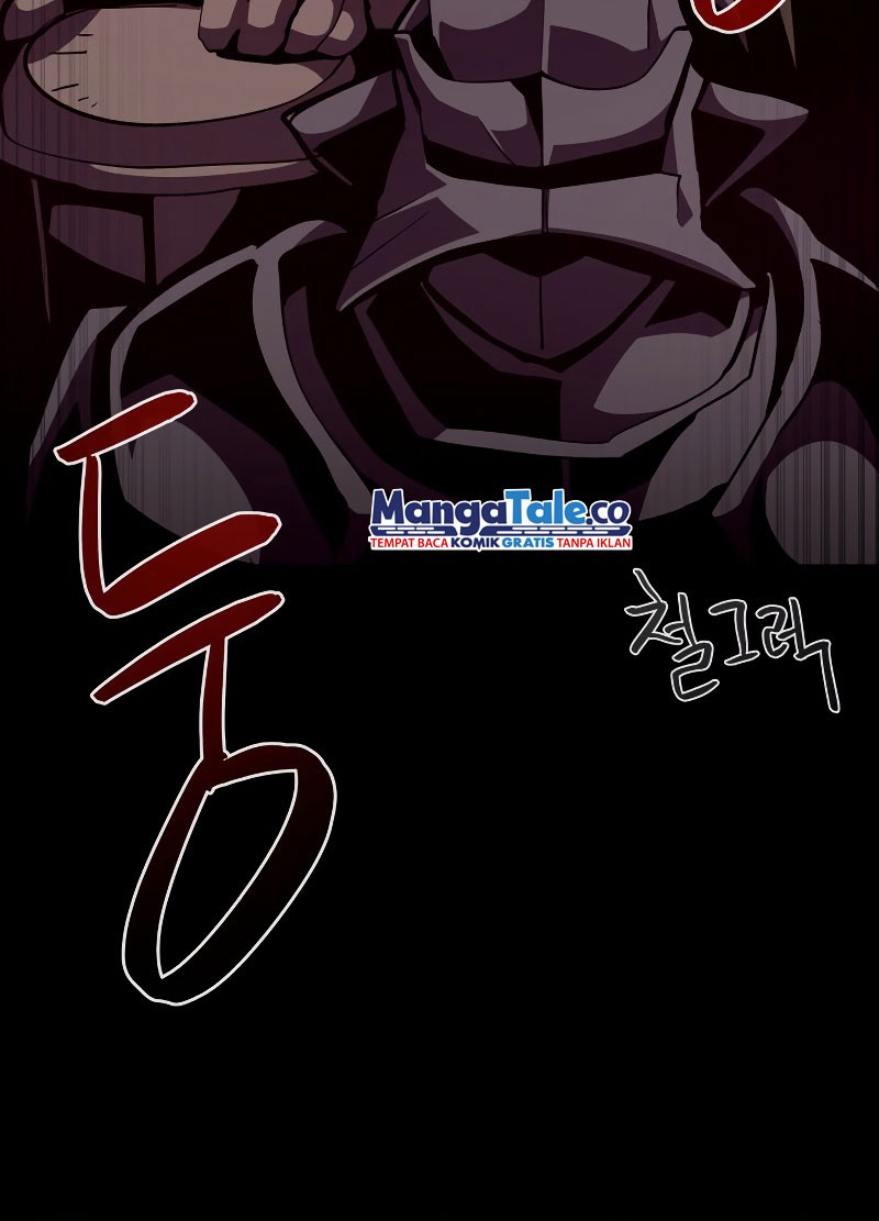 Dungeon Odyssey Bab 38 halaman 42