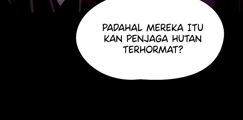 Dungeon Odyssey Bab 39 halaman 28