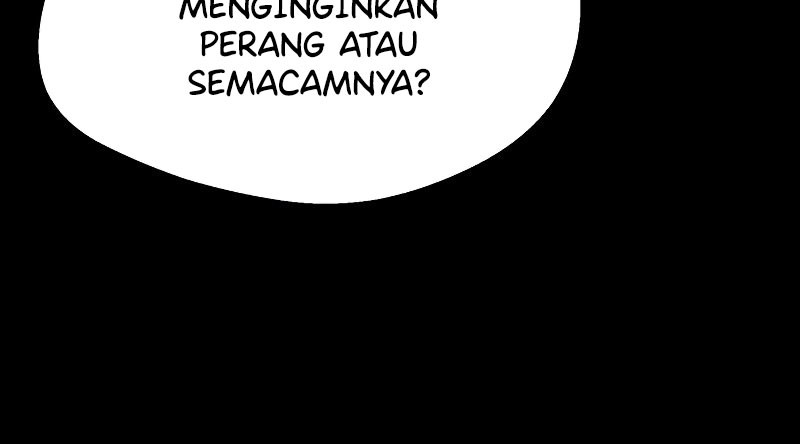 Dungeon Odyssey Bab 39 halaman 33