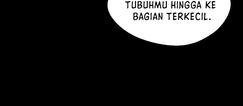 Dungeon Odyssey Bab 40 halaman 12