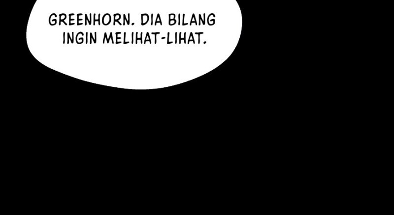 Dungeon Odyssey Bab 40 halaman 51