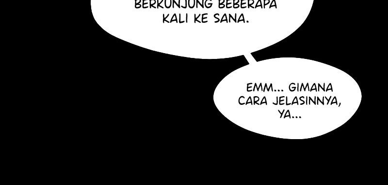 Dungeon Odyssey Bab 41 halaman 14