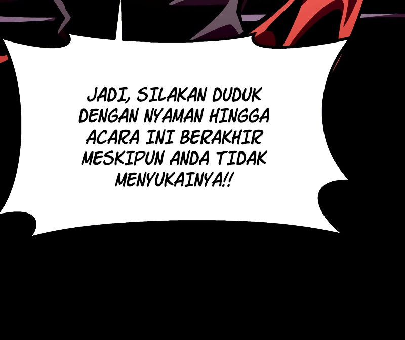 Dungeon Odyssey Bab 41 halaman 42