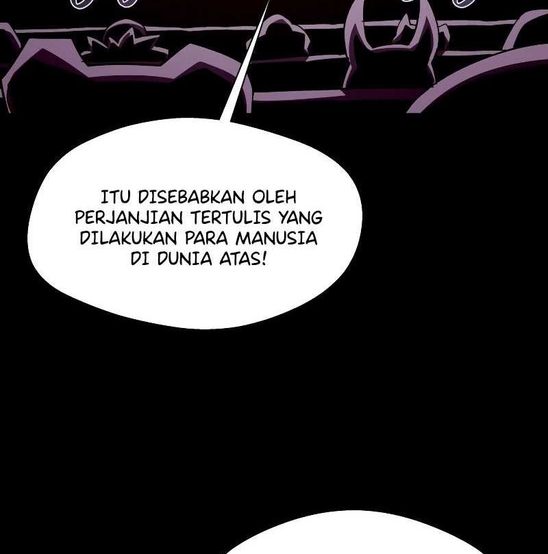Dungeon Odyssey Bab 42 halaman 2