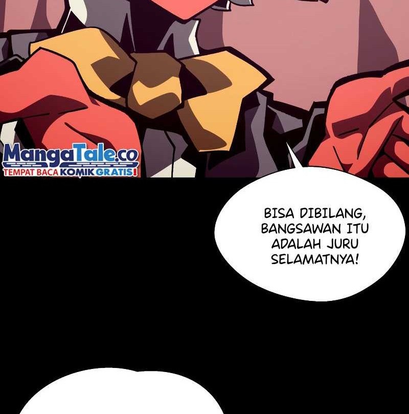Dungeon Odyssey Bab 42 halaman 4