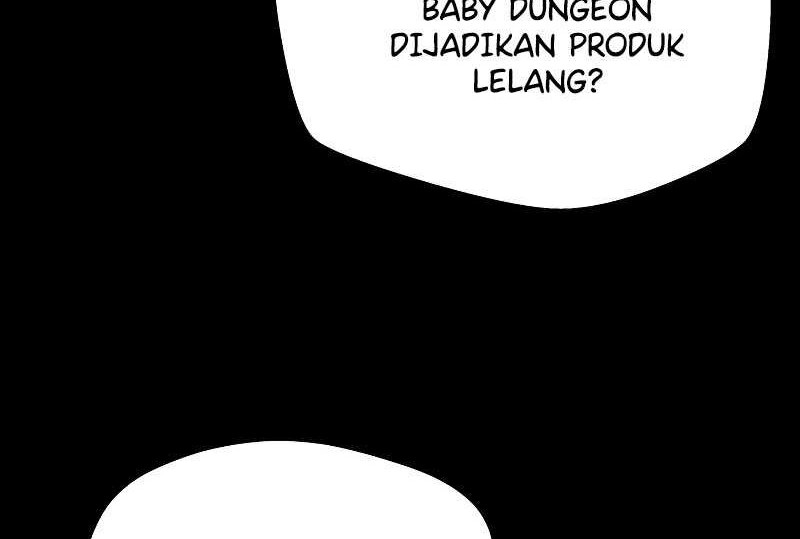 Dungeon Odyssey Bab 42 halaman 12