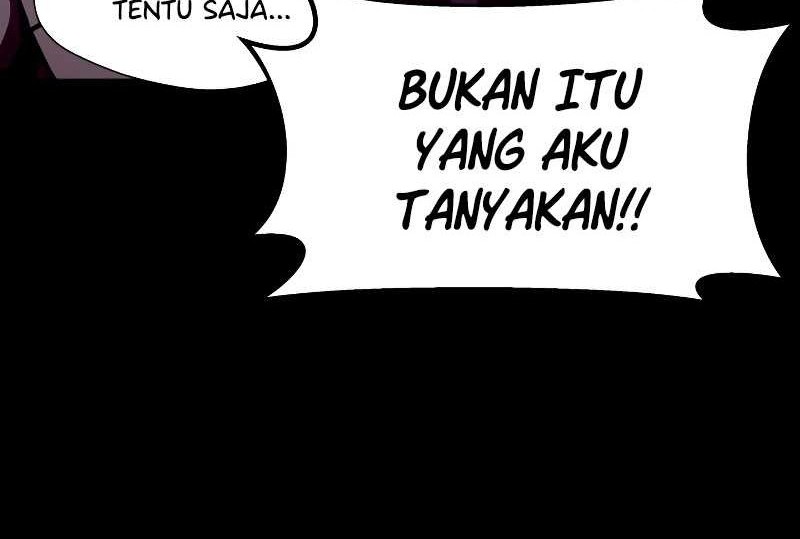 Dungeon Odyssey Bab 42 halaman 14