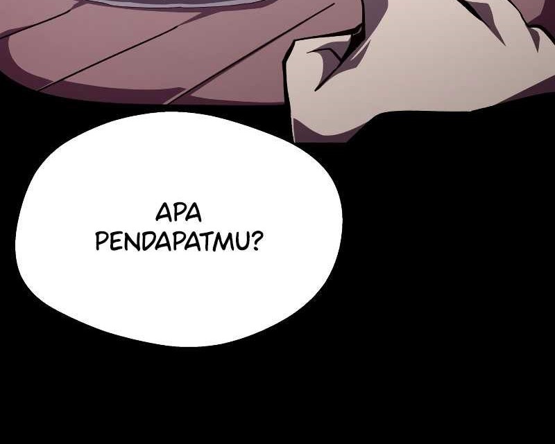 Dungeon Odyssey Bab 42 halaman 18