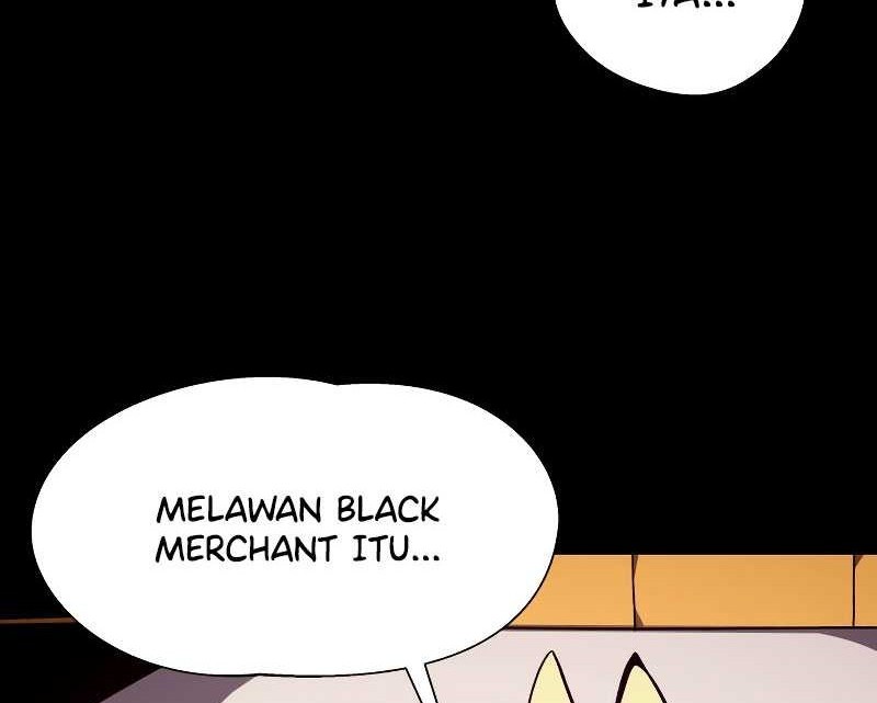 Dungeon Odyssey Bab 42 halaman 20