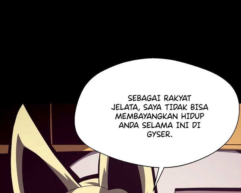 Dungeon Odyssey Bab 42 halaman 22