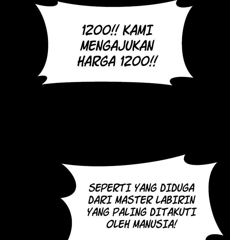 Dungeon Odyssey Bab 42 halaman 26