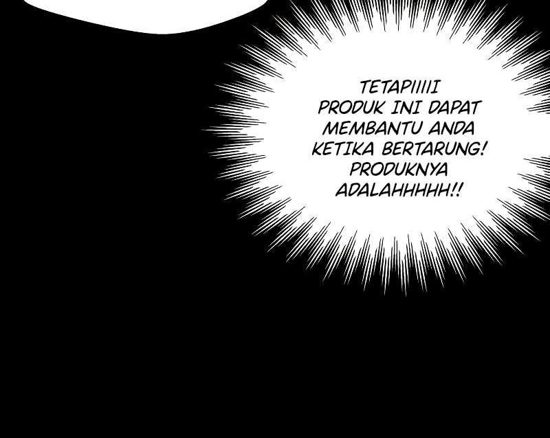 Dungeon Odyssey Bab 42 halaman 46