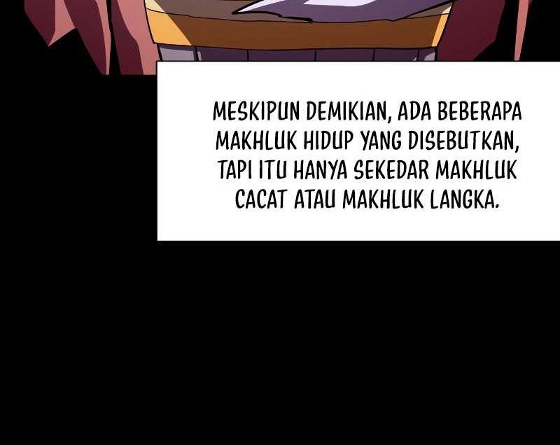 Dungeon Odyssey Bab 42 halaman 48