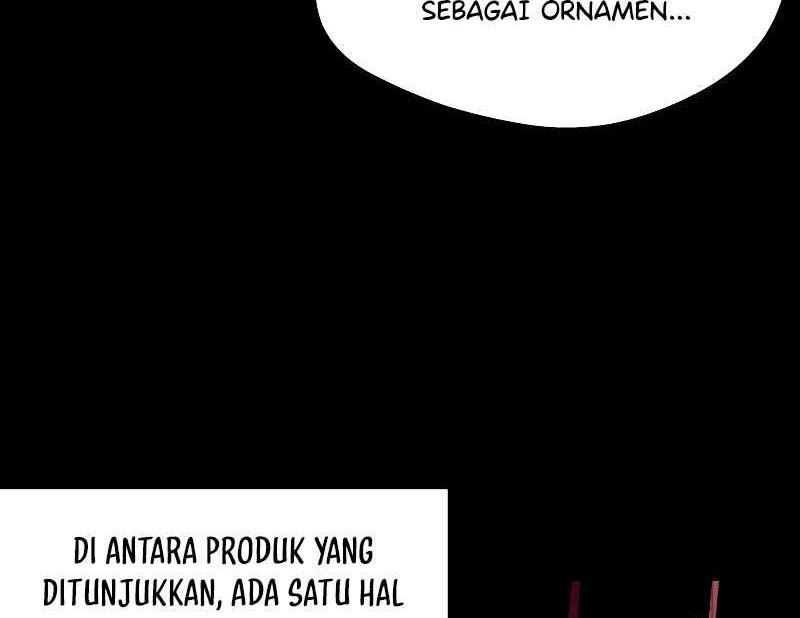 Dungeon Odyssey Bab 42 halaman 50