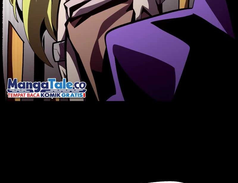 Dungeon Odyssey Bab 42 halaman 52