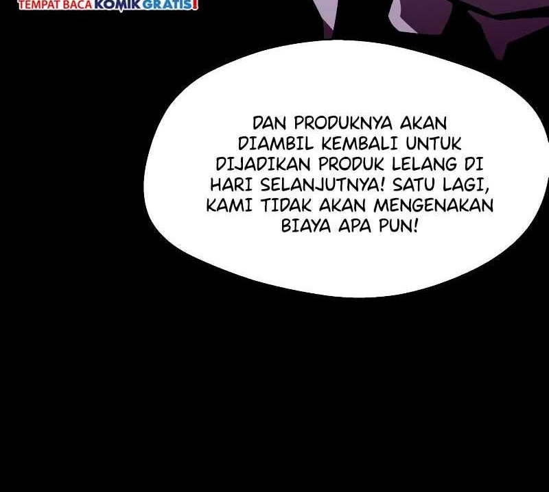 Dungeon Odyssey Bab 42 halaman 58