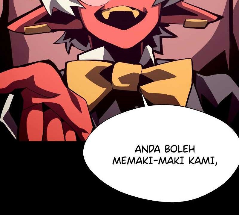 Dungeon Odyssey Bab 42 halaman 60